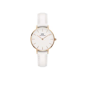 Daniel Wellington Classic Petite Bondi női karóra DW00100249