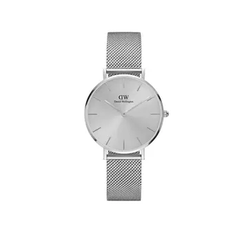 Daniel Wellington Petite Unitone női karóra DW00100468