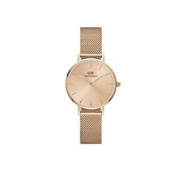 Daniel Wellington Petite Unitone női karóra DW00100470