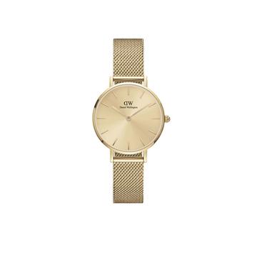 Daniel Wellington Petite Unitone női karóra DW00100473