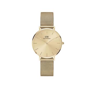 Daniel Wellington Petite Unitone női karóra DW00100474