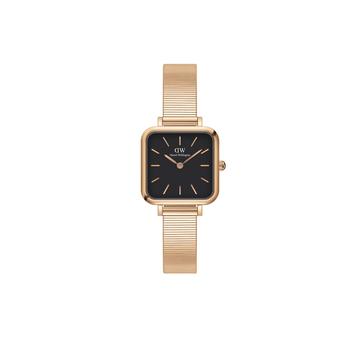 Daniel Wellington Quadro Studio női karóra DW00100518