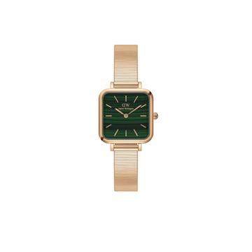 Daniel Wellington Quadro Studio női karóra DW00100520