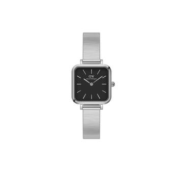 Daniel Wellington Quadro Studio unisex karóra DW00100522
