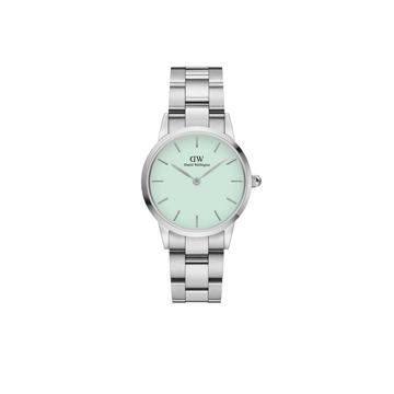 Daniel Wellington Iconic Link Amber női karóra DW00100537