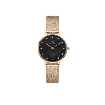 Daniel Wellington Petite Lumine női karóra DW00100591