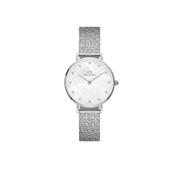 Daniel Wellington Petite Lumine női karóra DW00100592