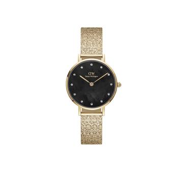 Daniel Wellington Petite Lumine női karóra DW00100595