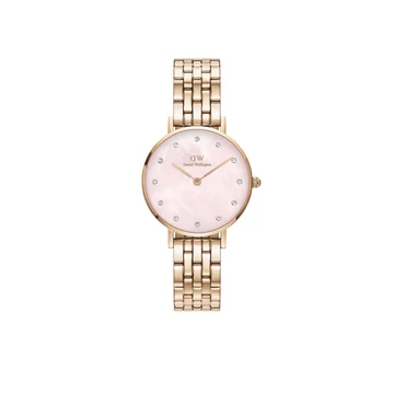 Daniel Wellington Petite Lumine Pressed női karóra DW00100617