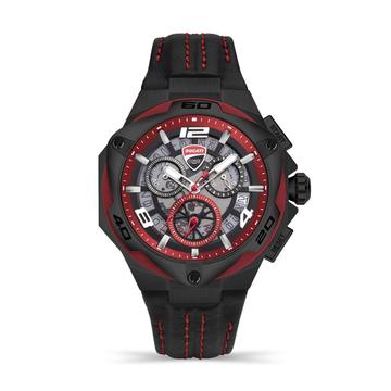 Ducati Corse Motore férfi karóra DTWGC0000301