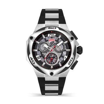 Ducati Corse Motore férfi karóra DTWGO0000305