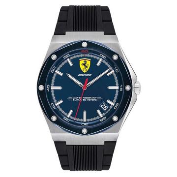 Scuderia Ferrari Aspire férfi karóra 0830605