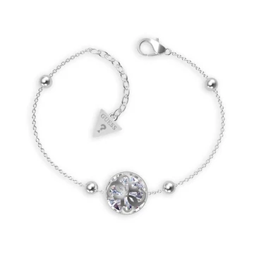 Guess női karkötő JUBB01394JWRHS