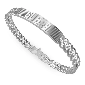 Guess női karkötő JUMB01356JWSTL