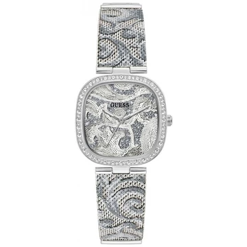 Guess Tapestry női karóra GW0304L1