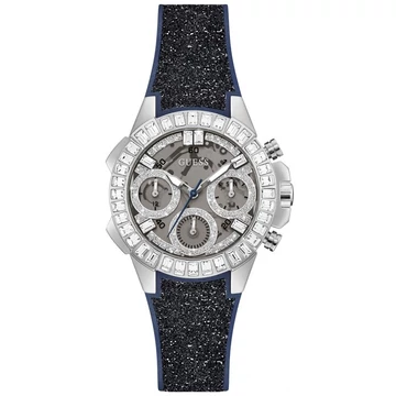 Guess Bombshell női karóra GW0313L1
