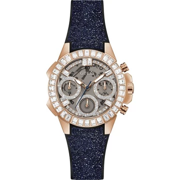 Guess Bombshell női karóra GW0313L3