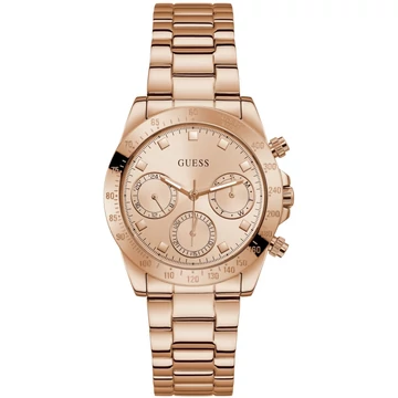 Guess Eclipse női karóra GW0314L3