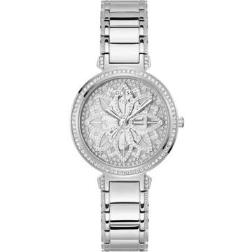 Guess Lily női karóra GW0528L1