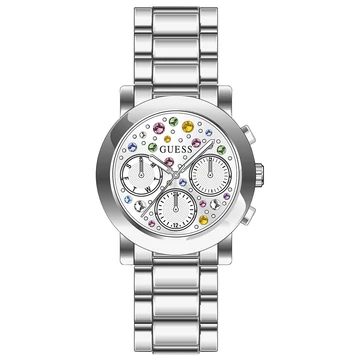 Guess női karóra GW0559L1