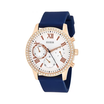 Guess női karóra W1135L3