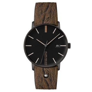 Junghans Form A Edition 160 férfi karóra 027/4132.00