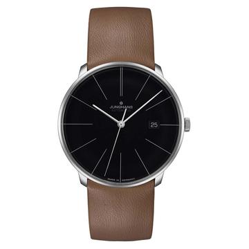 Junghans Meister Fein Automatic férfi karóra 027/4154.00