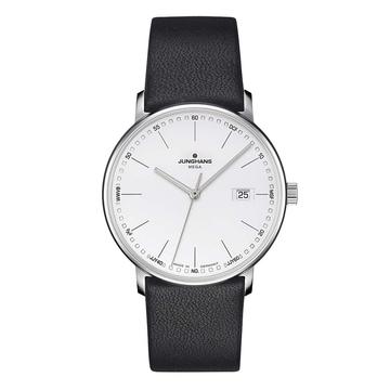 Junghans Form Mega férfi karóra 058/4930.00