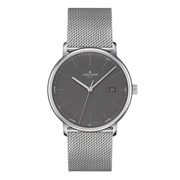 Junghans Form Mega férfi karóra 058/4933.44