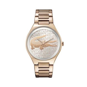 Lacoste Valencia női karóra 2000929