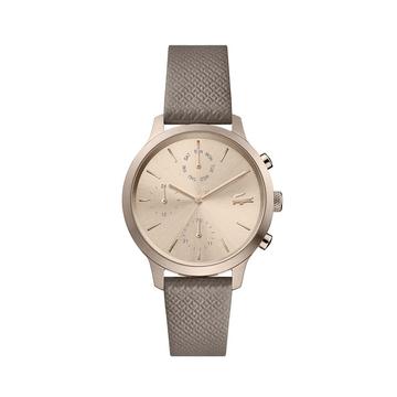 Lacoste 12.12 Ladies női karóra 2001150