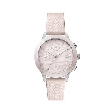 Lacoste 12.12 Ladies női karóra 2001152
