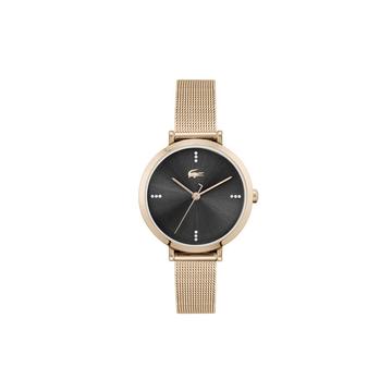 Lacoste Geneva női karóra 2001165