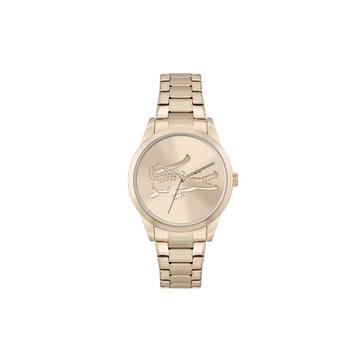 Lacoste Ladycroc női karóra 2001172