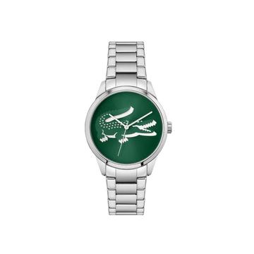 Lacoste Ladycroc női karóra 2001190