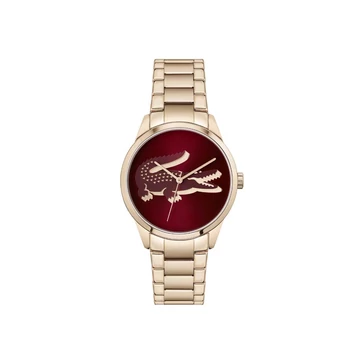 Lacoste Ladycroc női karóra 2001191