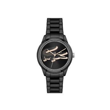 Lacoste Ladycroc női karóra 2001192