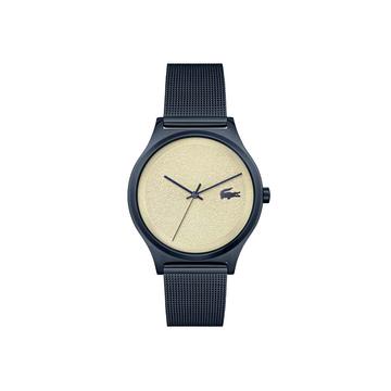 Lacoste Nikita női karóra 2001194