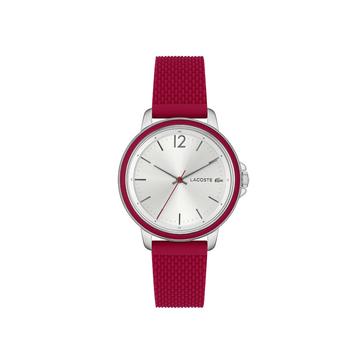 Lacoste Slice női karóra 2001199