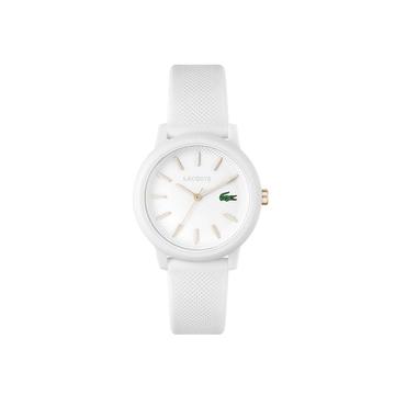 Lacoste 12.12 Ladies női karóra 2001211