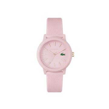 Lacoste 12.12 Ladies női karóra 2001213