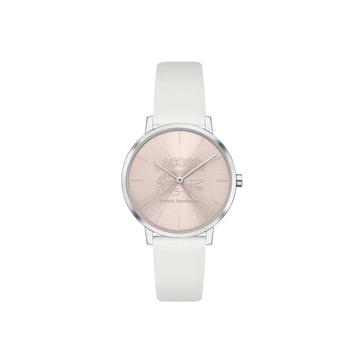 Lacoste Crocorigin női karóra 2001232