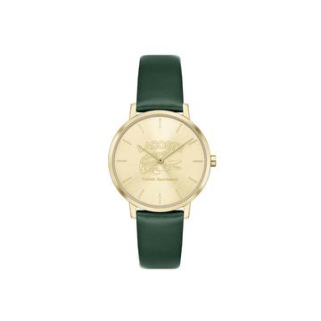 Lacoste Crocorigin női karóra 2001233