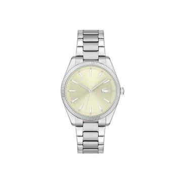 Lacoste Capucine női karóra 2001239