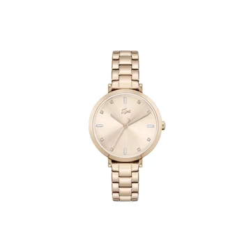 Lacoste Geneva női karóra 2001250