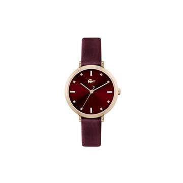 Lacoste Geneva női karóra 2001251