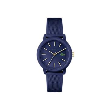 Lacoste 12.12 Ladies női karóra 2001271