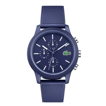 Lacoste 12.12 férfi karóra 2010970