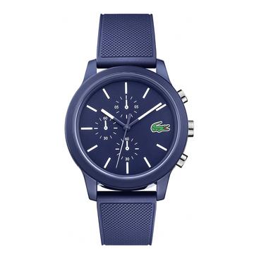 Lacoste 12.12 férfi karóra 2010970