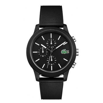 Lacoste 12.12 férfi karóra 2010972